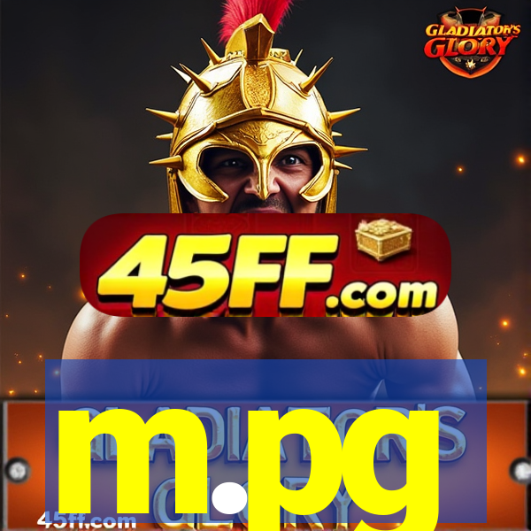 m.pg-nmga fortune rabbit